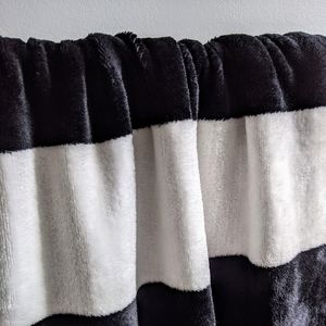NTBAY Soft Throw - 51X68